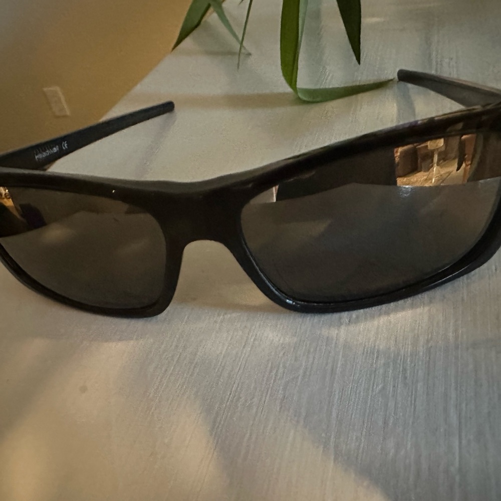 Revo Headwall Polarized Sunglasses - unisex - Picture 4 of 8
